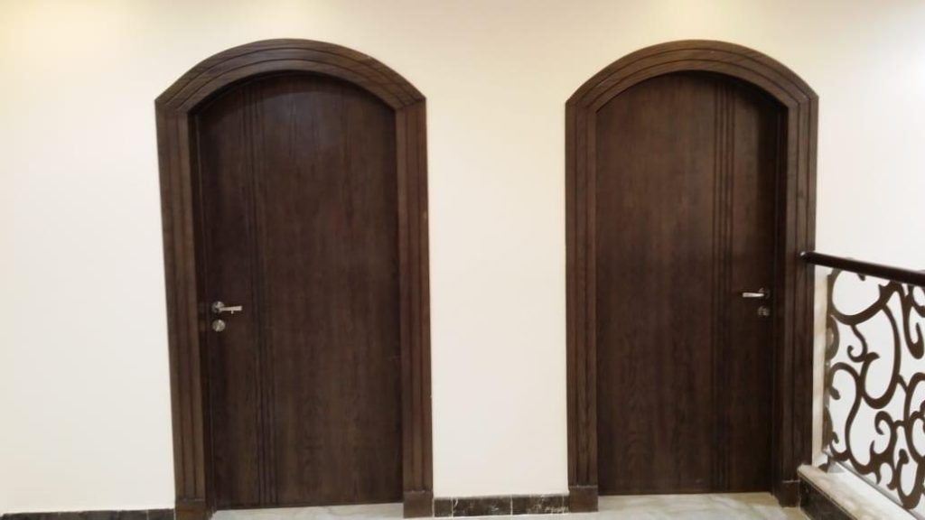 ابواب 2