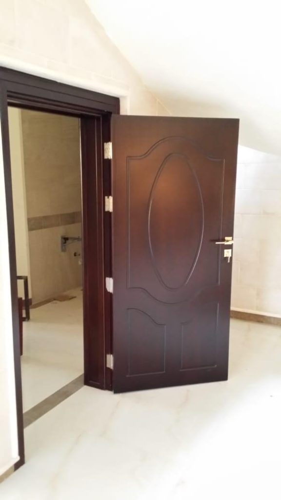 ابواب 4
