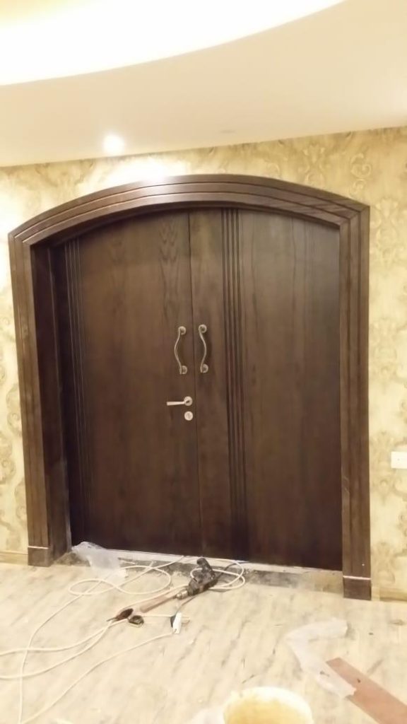 ابواب 6