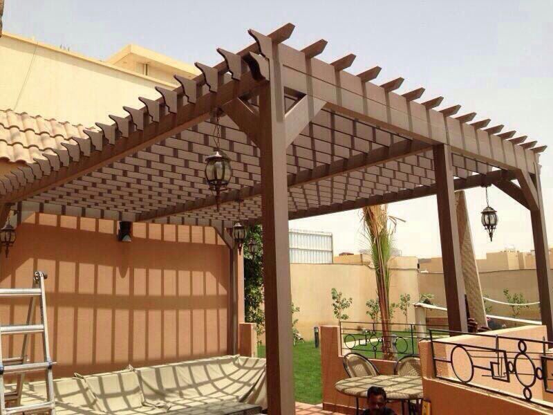 مظلات 2